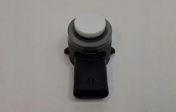 Peugeot Partner III Parking PDC sensor A0009055504