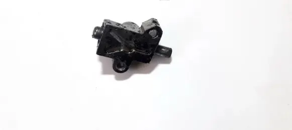 Saab 9-3 Ver2 Slide rail for timing chain 13104978