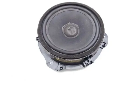 Jaguar F-Pace Rear door speaker K8D218808CB