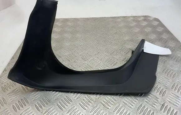 Jaguar XE Other trunk/boot trim element GX7344249AC