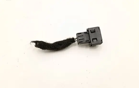 BMW X3 G01 Other wiring loom 6905140 013557211C