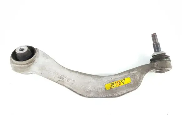 BMW 6 F12 F13 Front lower control arm/wishbone 31126775972