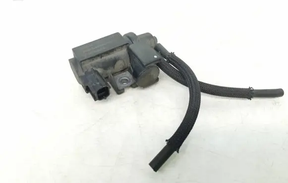 Toyota RAV 4 (XA30) Turbo solenoid valve 258190R011 06T233 70051308