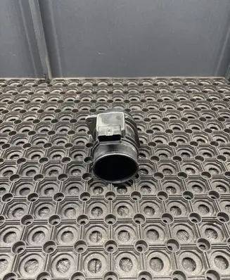 Renault Trafic II (X83) Mass air flow meter 5WK9620 7700109812 59901921