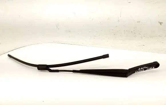 Skoda Scala Front wiper blade arm