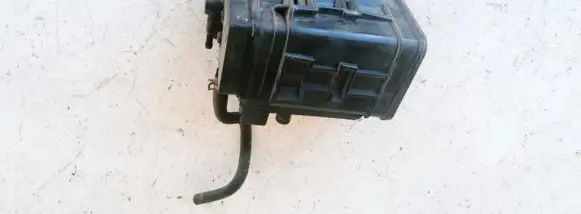Honda Jazz Active carbon filter fuel vapour canister 