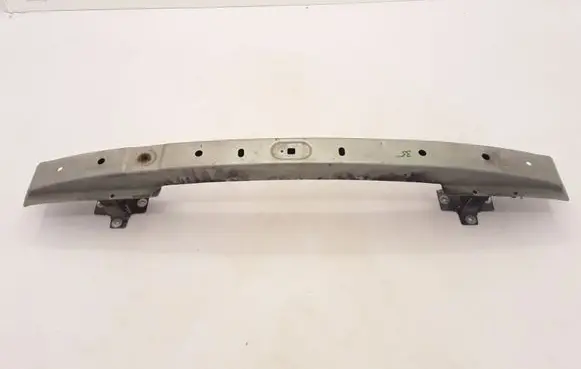 Renault Trafic II (X83) Front bumper cross member 7782112508