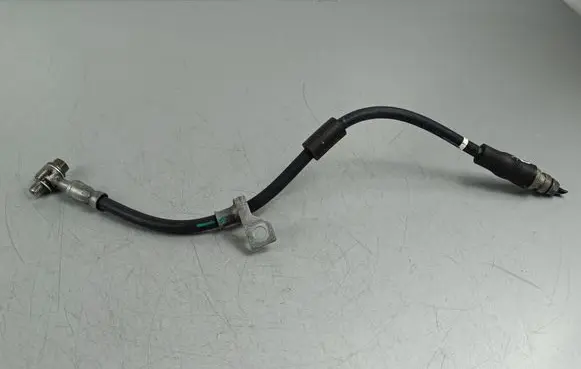 MG HS Brake line pipe/hose 