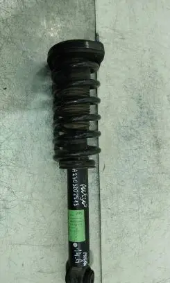 Mercedes-Benz SL R230 Rear shock absorber/damper A2303202513