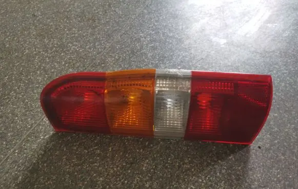 Ford Transit Rear/tail lights YC1X13434A YC1513404A