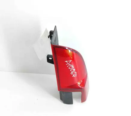 Mercedes-Benz Vito Viano W639 Rear tail light reflector A6398202164 A6398201364