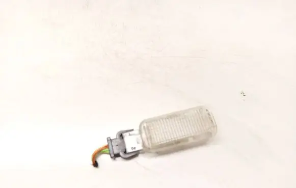 Audi A6 S6 C5 4B Other interior light 4B0947415