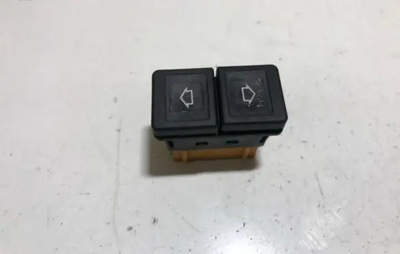 Peugeot 607 Other switches/knobs/shifts