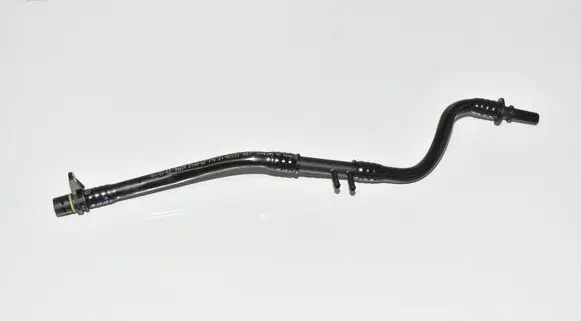 BMW 3 E90 E91 Vacuum line/pipe/hose 7800346