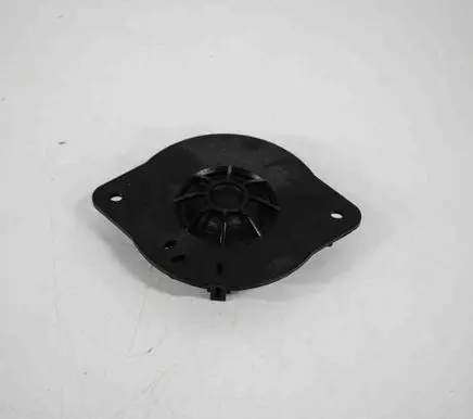 Audi Q5 SQ5 Panel speaker 8R0035399