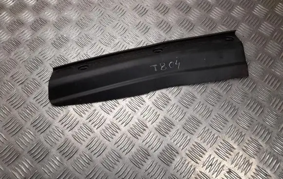 Mazda CX-30 Other sill/pillar trim element DFR556915