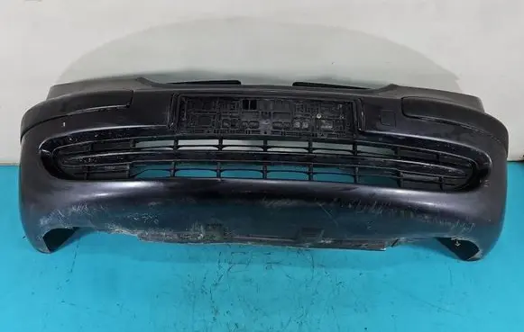 Citroen C8 Front bumper IMPRK1545904