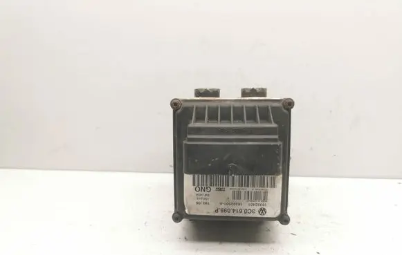 Volkswagen PASSAT B6 ABS Pump 3C0614095P