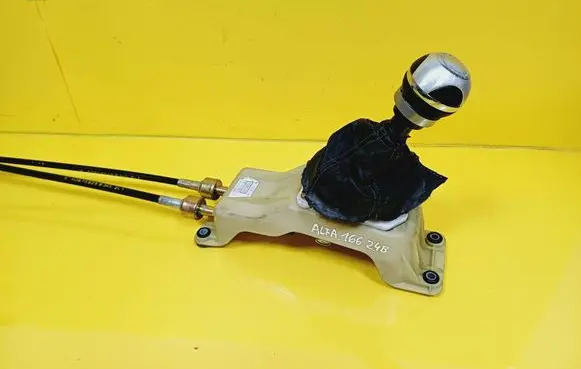 Alfa Romeo 166 Headlight/headlamp 60670929B 60656019B
