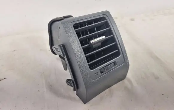 Toyota Corolla E140 E150 Dashboard side air vent grill/cover trim 5568712210