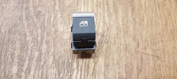Audi Q5 SQ5 Electric window control switch 4M0959855