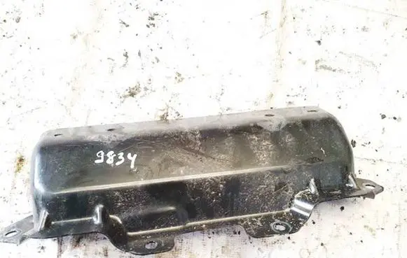 Cupra Born Other exterior part 1ea825921b
