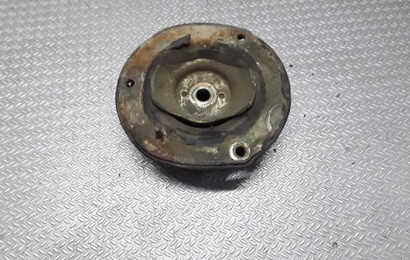 Peugeot 406 Coil spring mount 