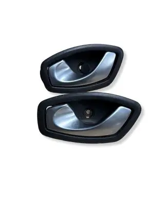 Renault Scenic III - Grand scenic III Front door interior handle 110485 826730001R