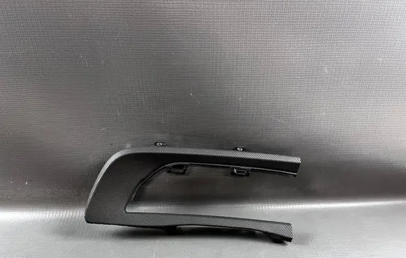 KIA EV6 Panel trim 847J1CV100 847J1CV100CVE