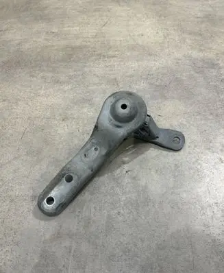 BMW iX3 Rear subframe 6888096 310321 21982710