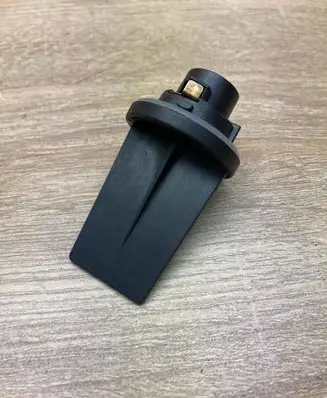 BMW 5 E60 E61 Tail light bulb cover holder 15620100
