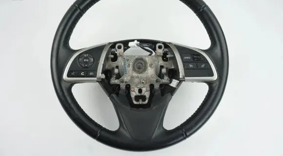 Mitsubishi Outlander Steering wheel 4400A517XA