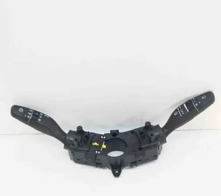 Hyundai Kona I Indicator stalk 93403J9950