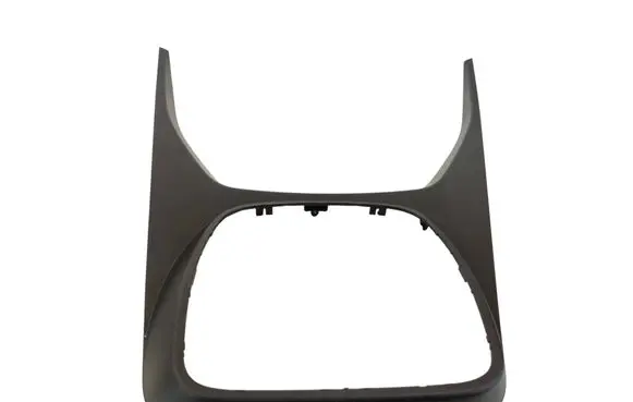 Ford C-MAX II Gear shifter surround trim plastic AM51R044H83AEWCAR1