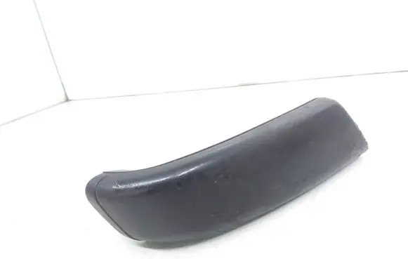 Volvo S80 Front door interior handle trim 30634291 30634596