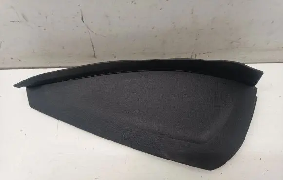 BMW X6 G06 Dashboard side end trim 9399395