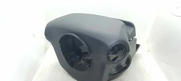 Nissan Note (E11) Steering wheel column trim 484709U000