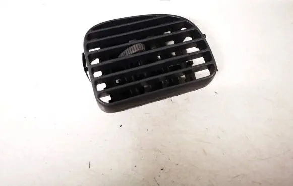 Volvo S40, V40 Dash center air vent grill