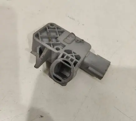 Renault Megane III Airbag deployment crash/impact sensor 988310002R