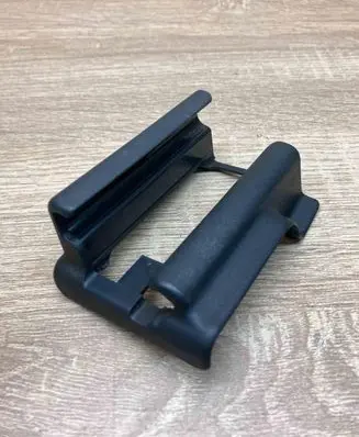 Mercedes-Benz C W203 Seat trim 2039190220