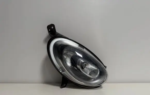 Fiat 500X Headlight/headlamp 05748500 52065911