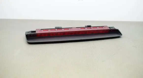 BMW 5 F10 F11 Third/center stoplight 7230799