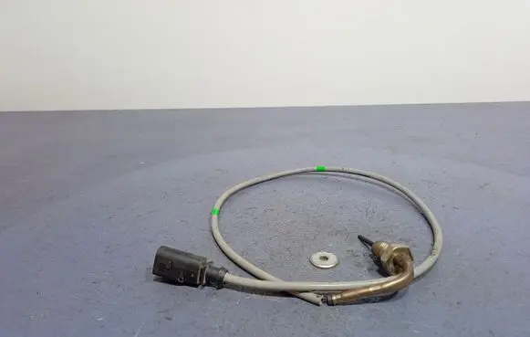 Volkswagen Arteon Interior temperature sensor 964857