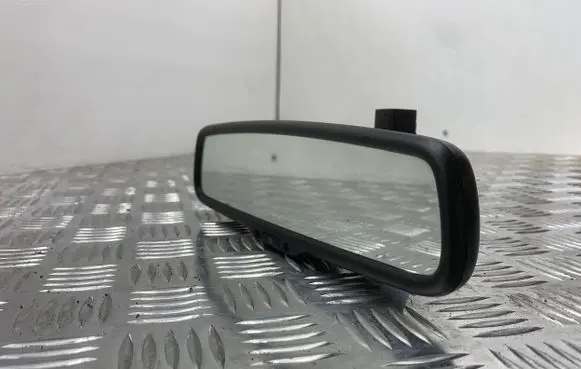 KIA Sportage Rear view mirror (interior) 85101A4000 0913169053643