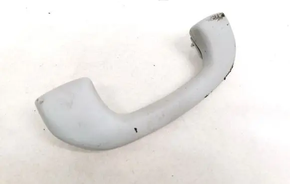 Suzuki Swift I Rear interior roof grab handle