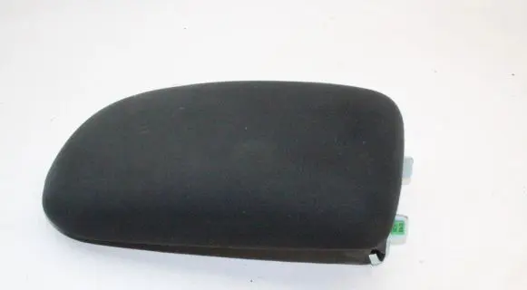 Nissan Leaf I (ZE0) Armrest 969203NF0B