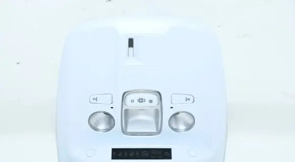 Peugeot 308 Other interior light