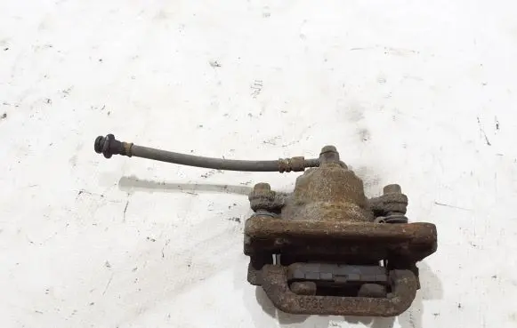 Nissan Pulsar Rear brake caliper 440011KD0A