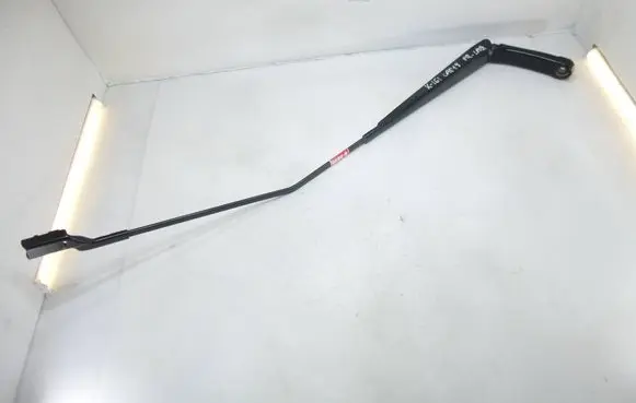 Volkswagen Caddy Front wiper blade arm 2K1955410C