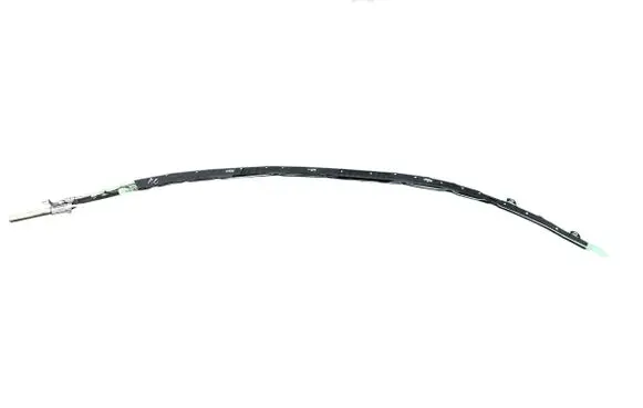 Mercedes-Benz S W221 Roof airbag A2218600805 30352408G 2218600805